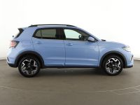 Volkswagen T-Cross - Vorschau Bild 8