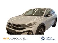 Volkswagen Taigo - Vorschau Bild 1