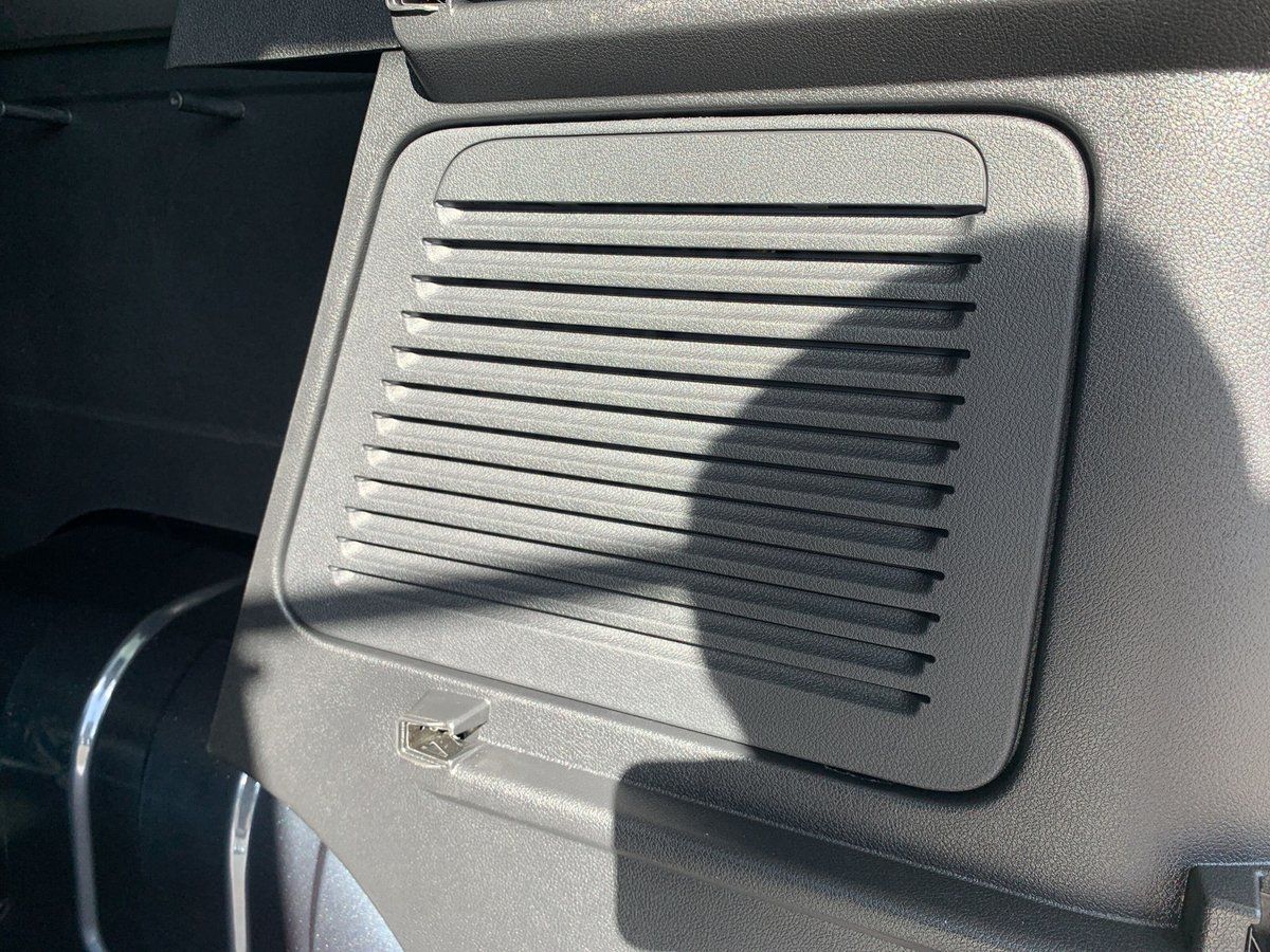 Renault Trafic - Bild 33