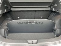 Nissan Qashqai 1.5 VC-T e-Power Tekna PANO SHZ HUD NAVI - Image