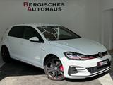 Volkswagen Golf 7 GTI Performance No-OPF*ACC*DCC*Kam*Dynaud - Volkswagen Golf: 7 GTI