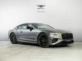 Bentley Continental GT V8 Hybrid - Bentley Continental Neuwagen