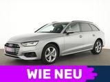 Audi A4 40TDI advanced Business-Paket|LED|Navi|PDC|SH - Audi A4 Advanced mit Diesel-Antrieb