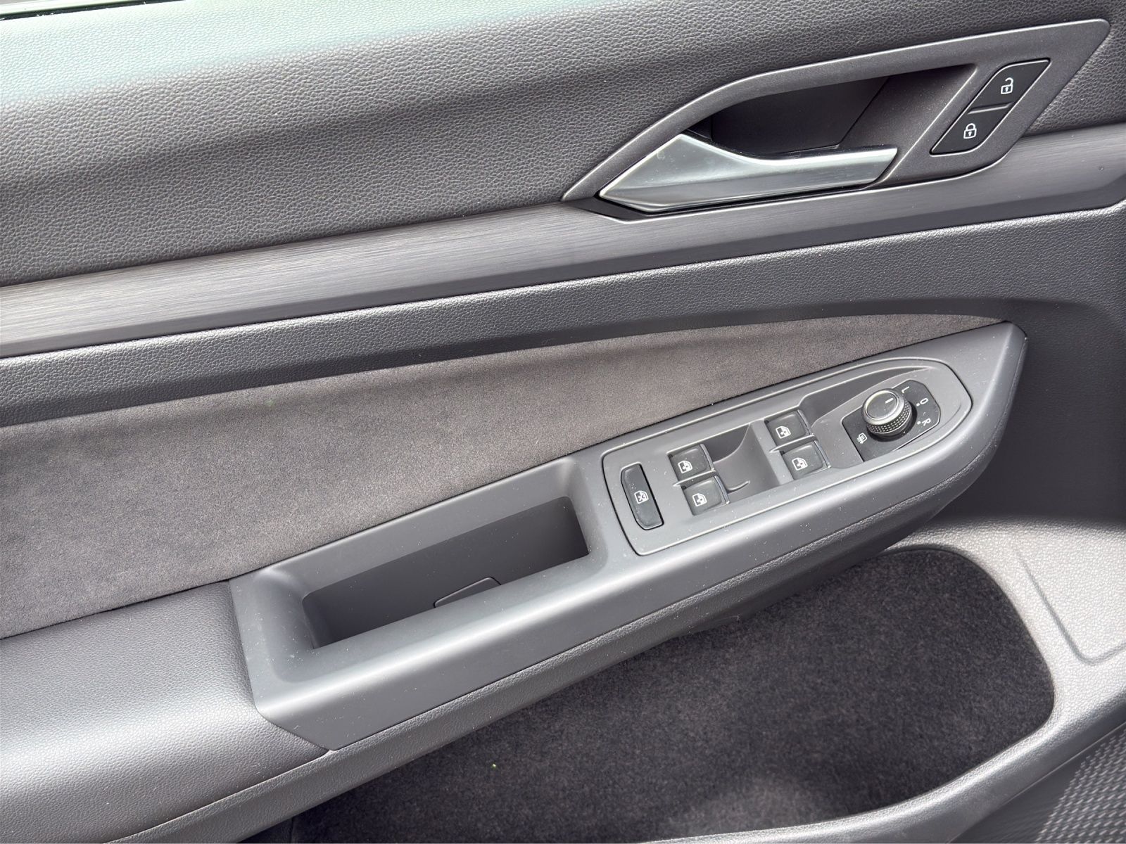 Volkswagen Golf - Bild 13
