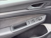 Volkswagen Golf - Vorschau Bild 13