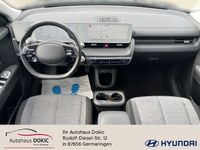 Hyundai IONIQ 5 - Vorschau Bild 12