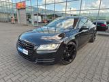 Audi A7 3.0 TDI*Sline*2.Hand*Navi*Xenon*Led - Audi A7 in Mönchengladbach