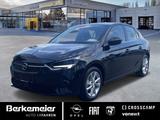 Opel Corsa Elegance 1.2 *Navi/Sitzheiz/Parkpilot* - Opel Corsa Tageszulassungen