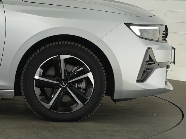 Astra L ST GS AT+AHK+LED+360 GRAD KAMERA+SITZ-/L