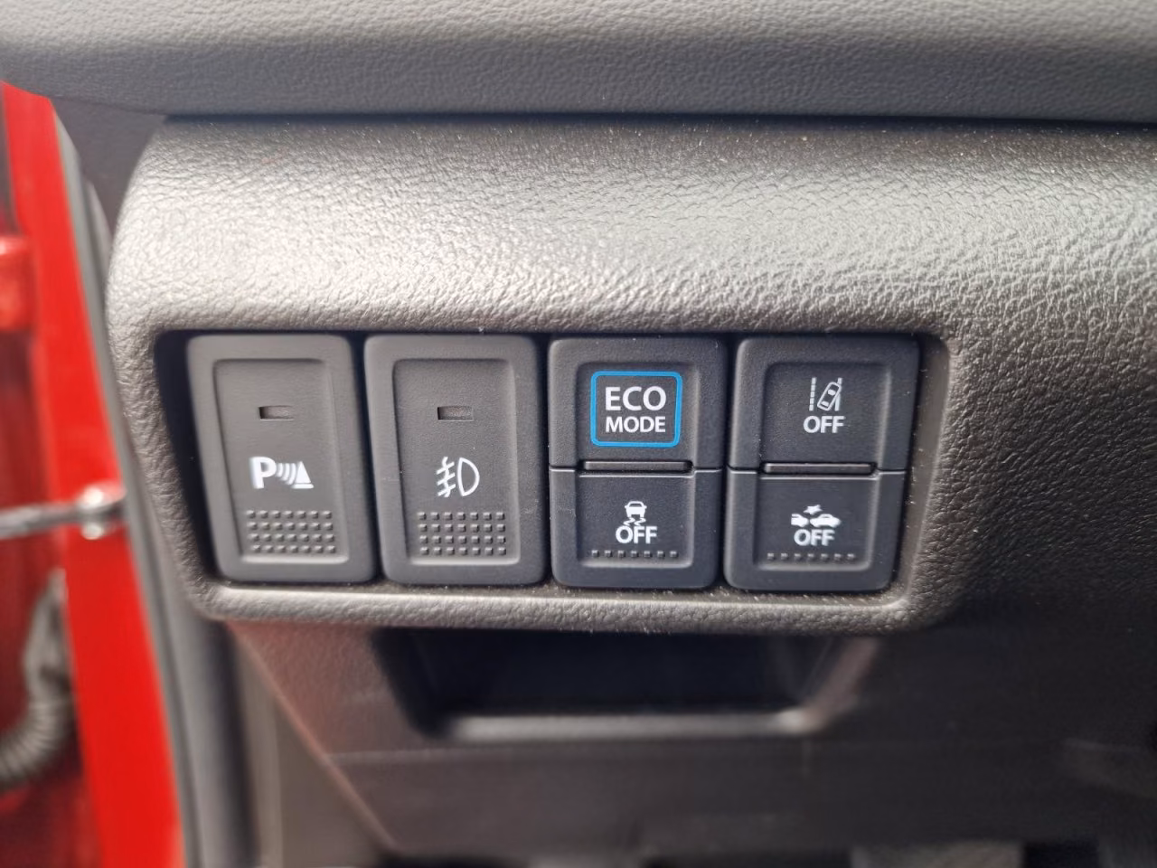 Suzuki SX4 S-Cross Comfort+ Allgrip 1,5 AT+NAV+PANO