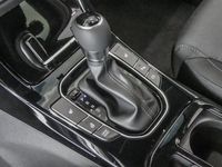Hyundai i30 - Vorschau Bild 13