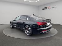 Audi S6 - Vorschau Bild 6