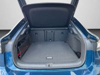 Volkswagen ID.7 - Vorschau Bild 17