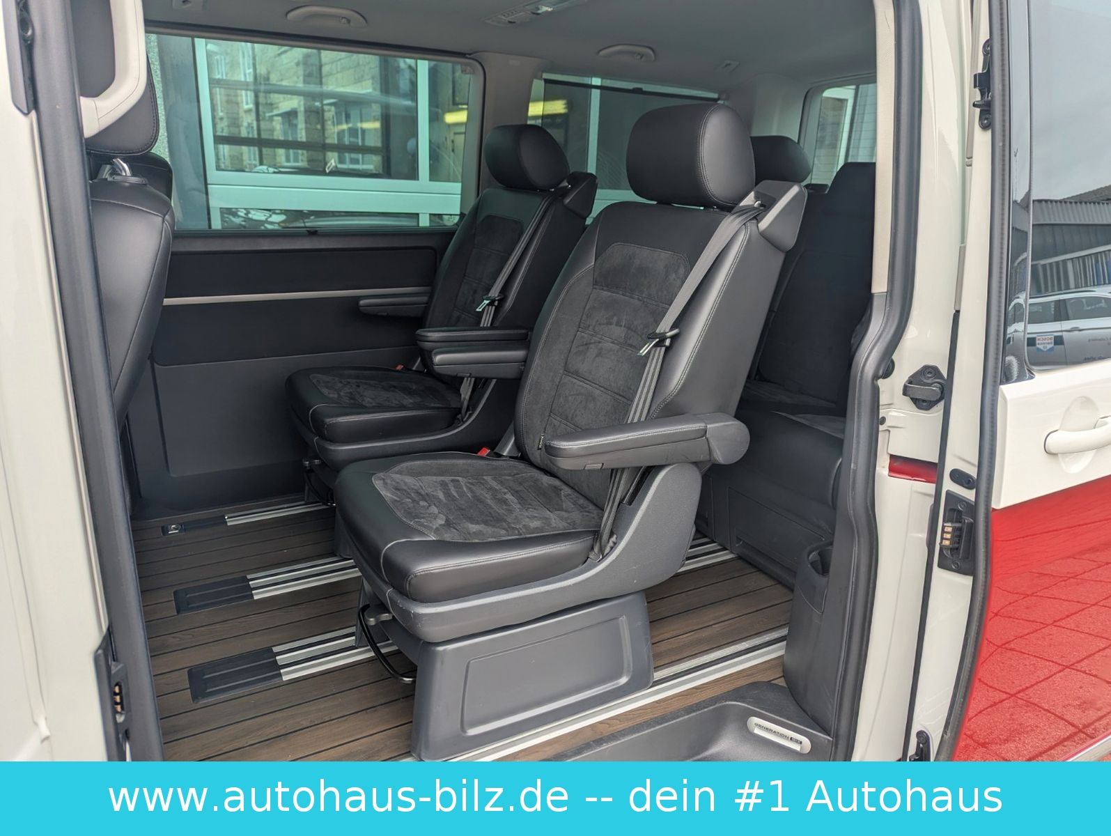 Bild 14