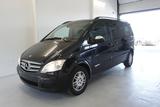 Mercedes-Benz Viano 3.0 CDI Ambiente Edition kompakt