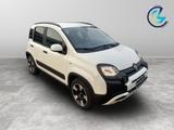 Fiat FIAT Panda III 2021 - Panda 1.0 firefly hybrid s - Fiat Panda: Van