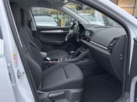 Skoda Karoq - Vorschau Bild 6