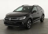 Volkswagen Taigo 1.0 TSI DSG Life, IQ.Light, Kamera, Ready2 - VW Taigo Gebrauchtwagen