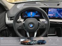 BMW X1 - Vorschau Bild 10