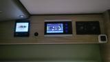 Knaus Van Ti Plus 650 Plat.Select*Allrad*180PS*Alde - Knaus Allradantrieb