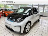 BMW i3 Park-Assistent Panodach Navi HarmanKardon LED - BMW i3 Gebrauchtwagen in Mülheim (Ruhr)
