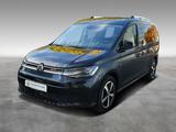 Volkswagen Caddy 1.5 TSI eHybrid Maxi GOAL *Nav*Winterpaket - Volkswagen Caddy: Goal Maxi