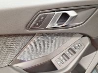 BMW 120 - Vorschau Bild 16