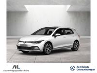 Volkswagen Golf - Vorschau Bild 1
