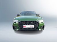 Audi S6 - Vorschau Bild 12