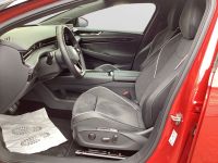 Volkswagen ID.7 - Vorschau Bild 9