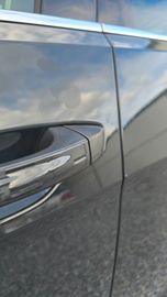 Volkswagen Golf - 9