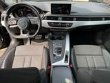 Audi A5 Coupè 2.0 TDI 190 PS S-Line Schiebedach - Audi Gebrauchtwagen in Detmold