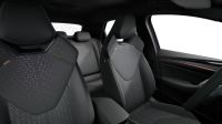 Cupra Raval - Vorschau Bild 11
