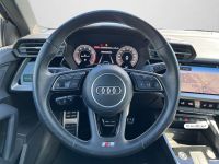 Audi A3 - Vorschau Bild 10