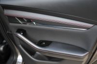 Mazda 3 - Vorschau Bild 21