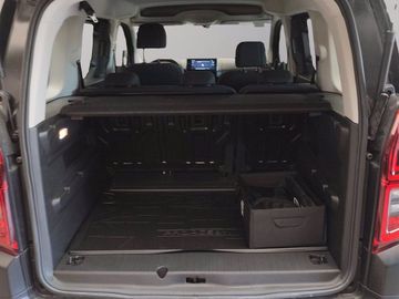 Toyota Proace (Verso) - 9
