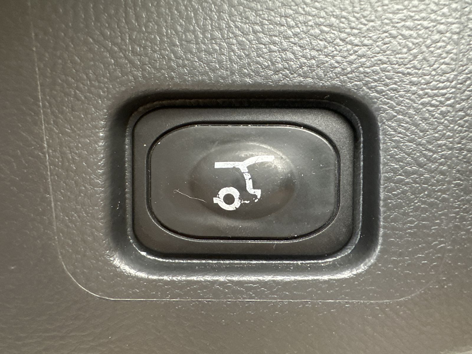 Fahrzeugabbildung Ford Mondeo Turnier 2.0 EB Aut. Titanium NAV+LED+PANO