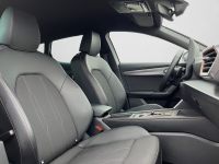 Cupra Formentor - Vorschau Bild 4