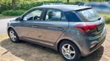 Hyundai i20 1.2 55kW Select Select - Hyundai: I55