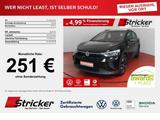 Volkswagen ID.4 Pro  4M 195/77 251,-ohne Anzahlung Navi ACC