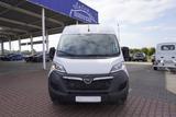 Opel Movano Edition L3H2 2,2 140PS UPE=51000€ ! - Angebote