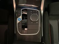 BMW i4 - Vorschau Bild 18