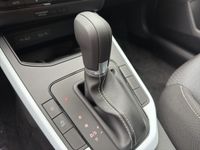Seat Arona - Vorschau Bild 29