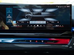 BMW M5 – 23 / 34