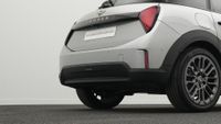 MINI Cooper S - Vorschau Bild 23