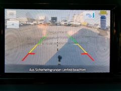 Fahrzeugbild-Thumbnail