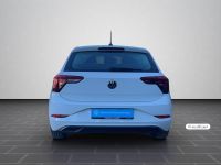 Volkswagen Polo - Vorschau Bild 7