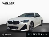 BMW M240i xDr MSportPro Pano DA+ - BMW M240i New cars
