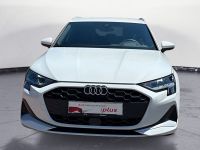 Audi A3 - Vorschau Bild 5