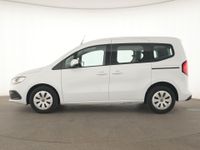 Mercedes-Benz T-Klasse - Vorschau Bild 9